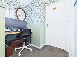 Photo 31- click for photo gallery